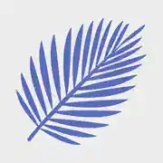 My new home in Greece favicon