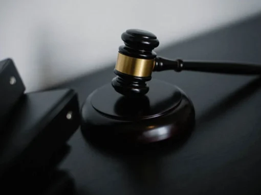 Recognition and Enforcement in Greece of Judgments Issued by the Courts of Western Australia Recognition and Enforcement in Greece of Judgments Issued by the Courts of Western Australia